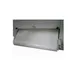 BakeMax BMPS001 20" Countertop Double Pass Dough Sheeter 5 image