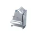 BakeMax BMTPS16 15 3/4" Countertop Double Pass Dough Sheeter 1 image