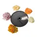Brunner Anliker BR3-5 (232.01839) Dicing Disc, Brunoise, Small Cube, 1/8" 1 image