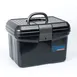 Brunner Anliker DISC CASE-5 (232.01560) Empty Disc Case 1 image