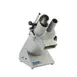 Brunner Anliker GSM XL-C STAR KSA Vegetable Cutter/Food Processor 1 image