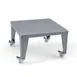 Brunner Anliker MACHINE TABLE-L-7 (232.02102) Machine Table, Universal 1 image