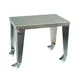 Brunner Anliker MACHINE TABLE-S-7 (232.02101) Machine Table, Universal 1 image