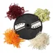 Brunner Anliker S2-7 (232.02623) Julienne Disc, 5/64" 1 image