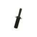 Brunner Anliker STANDARD PUSHER-5 (232.01572) Standard Food Pusher 1 image