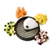 Brunner Anliker W14-5 (232.01329) Dicing Disc, Cube, 9/16" 1 image
