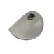 Brunner Anliker WK-CUBINGKNIFE-7 (232.02506) Cubing Knife, 10 Mm 1 image
