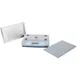 Edlund BRV-480 Bravo! Portion Scale – 30-70 lb, 0.2 oz Resolution, 11-2/5" x 7" Stainless Steel Platform 3 image