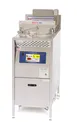 Broaster 1800 PRESSURE FRYER, GAS Broaster® 1800 Pressure Fryer, Gas 1 image