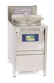 Broaster 2400 PRESSURE FRYER, GAS Broaster® 2400 Pressure Fryer, Gas 1 image