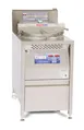Broaster 85890 2400 Series Electric Pressure Fryer w/ Temp-N-Time Controller, Built-In Filter 1 image