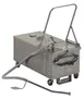 Broaster 765 PORTABLE OIL FILTER - 85247 Mobile Fryer Filter w/ 65-Lb Capacity, 1/3 HP 1 image