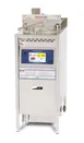 Broaster BROASTER 1600 PRESSURE FRYER SMART TOUCH Broaster® 1600 Pressure Fryer 1 image