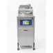 Broaster 86136 E-Series 18 Gas Pressure Fryer w/ 42-lb Oil Capacity, SmartTouch Controls 1 image