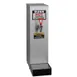 BUNN 02500.0001 2 Gallon Hot Water Dispenser, Manual Fill 1 image