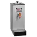 BUNN 02550.0003 (1) Gallon Hot Water Dispenser, Manual Fill 1 image
