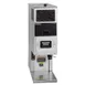 BUNN 05800.0003 G9T HD Coffee Grinder,Portion Control - 9 lb Hoppers - 3/4 HP / 120V - S.Steel Decor 1 image