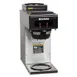 BUNN 13300.0002 Manual Water Fill Coffee Brewer for Decanters Without Hot Water Faucet, Single 1 image