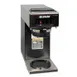 BUNN 13300.0011 Coffee Brewer for Decanters 1 image