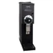 BUNN 22102.0000 G2HD Bulk Grinder, Heavy Duty, 2 Lb. Hopper Capacity - 1320W / 120V - Black Decor 1 image