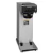 BUNN 23001.0000 CW15-APS Airpot Coffee Brewer, Manual Fill & Single Brewer - 3.8 gal/hr, 120V-1370W 1 image