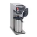 BUNN 23001.0006 CWTF15-APS Automatic Airpot Coffee Brewer, Single Brewer - 85 oz /120V / 1370W 1 image