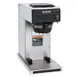 BUNN 23001.0040 Cw15-Tc Thermal Carafe Pourover Coffee Brewer 1 image