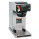BUNN 23001.0069 Cwtf-Tc-Dv Thermal Carafe Coffee Automatic Brewer 1 image