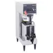 BUNN 23050.0007 9" Automatic Single Coffee Brewer for Satellites, 2100W / 120V 1 image