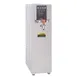 BUNN 26300.0000 10 Gallon Hot Water Dispenser 1 image