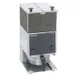 BUNN 26800.0000 LPG2E, Low Profile Grinder, Portion Control - Dual 3 lbs Hoppers / 120V 1 image
