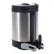 BUNN 27850.0200 Soft Heat Infusion Series Thermal Server, 1.5‑Gallon (192 oz) NSF 1 image