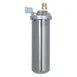 BUNN 30370.1000 30370.1000 Edss-11-T200F(1) Easyclear Hot/Cold Water Filtration System 1 image