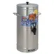 BUNN 33000.0000 TDS-3 3() gallon Iced Tea/Coffee Dispenser 1 image