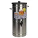 BUNN 33000.0023 (3-1/2) gallon Tea / Coffee Dispenser 1 image