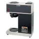 BUNN 33200.0000 Manual Water Fill Coffee Brewer for Decanters Without Hot Water Faucet, Single 1 image