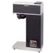 BUNN 33200.0010 VPR-APS Pourover Airpot Coffee Brewer,Single Manual-Fill Brewer, 102 oz - 120V/1375W 1 image