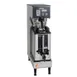 BUNN 33600.0029 0" Automatic Single Coffee Brewer for Satellites, 120V (Servers Sold Separately) 1 image