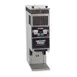 BUNN 33700.0000 G9-2T DBC Coffee Grinder, Portion Control - Dual 6 lbs Hoppers / 1128W / 120V 1 image