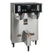 BUNN 34600.0006 Dual Tf Dbc® Brewwise® Thermofresh® Coffee Brewer 1 image
