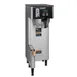 BUNN 34800.0017 Single Tf Dbc® Brewwise® Thermofresh® Coffee Single Brewer 1 image