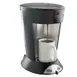 BUNN 35400.0003 MyCafé® Commercial Pod Brewer Without Grinder , Pour Over - 60 Cups/Hr -120V / Black 1 image
