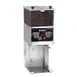 BUNN 36400.0000 FPG-2 Dbc French Press Grinder, Portion Control - Dual 3 lb Hoppers / 120V 1 image