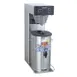 BUNN 36700.0013 36700.0013 Tb3Q Iced Tea Brewer, 3-Gallon Capacity Single Brewer 1 image