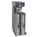 BUNN 36700.0301 36700.0301 Tb6 Twin Iced Tea Brewer, (2) 3-Gallon Capacity 1 image