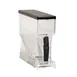 BUNN 36845.0000 Stainless Steel Hopper/Lid Assembly for MHG Grinders – Precision Fit 1 image