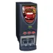 BUNN 36900.0000 iMIX-3 Hot Beverage Dispenser with 3 Hoppers 1 image