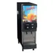 BUNN 37900.0001 37900.0001 Jdf-2S Silver Series® 2-Flavor Cold Beverage System 1 image