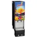 BUNN 37900.0044 37900.0044 Jdf-2S Cold Juice Beverage Dispenser, Ada Kit 1 image