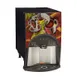 Bunn 38800.0000 Cold Brew and Coffee Beverage Dispenser w/ 2 Dispense Heads, Ambient, Black 1 image